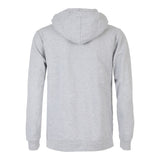 Maryland Hoodie - Denny's