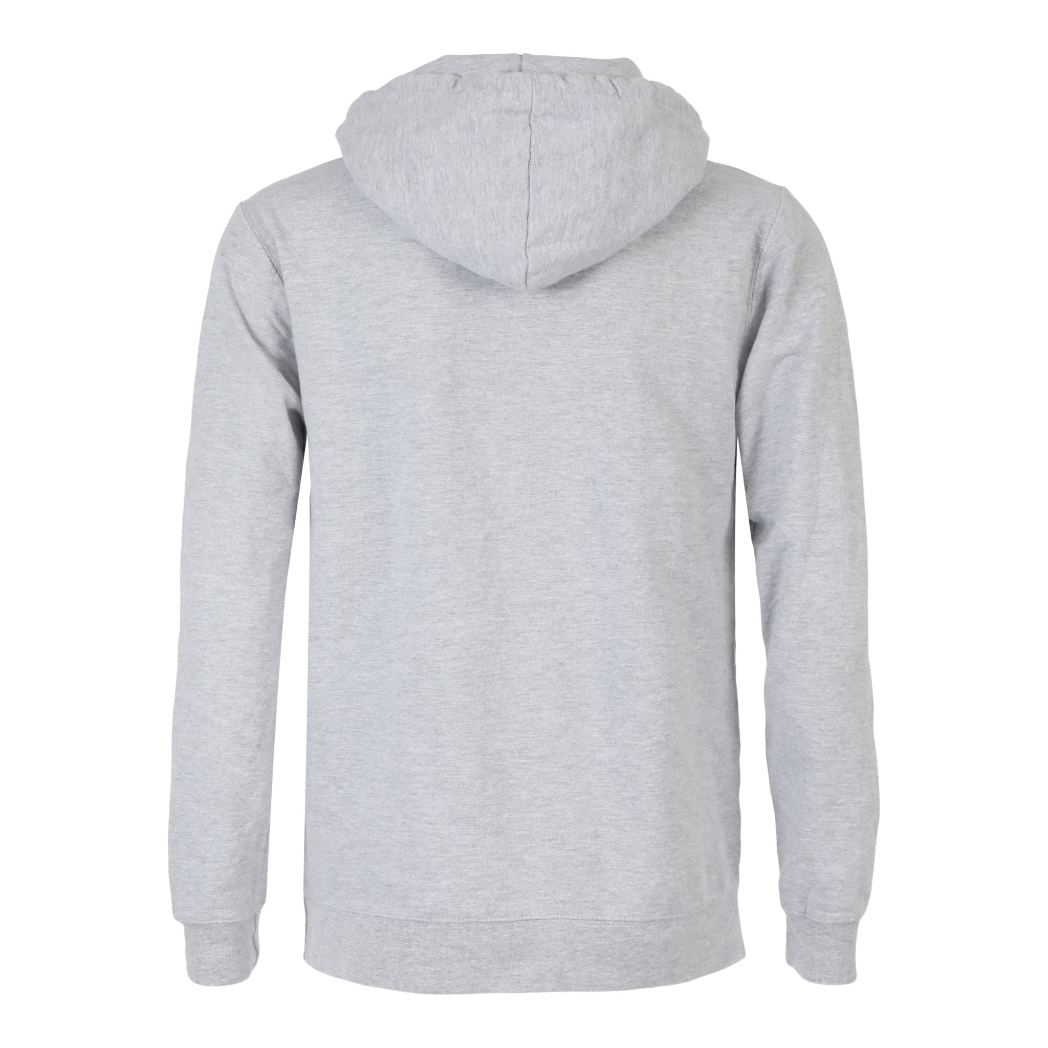 Maryland Hoodie - Denny's