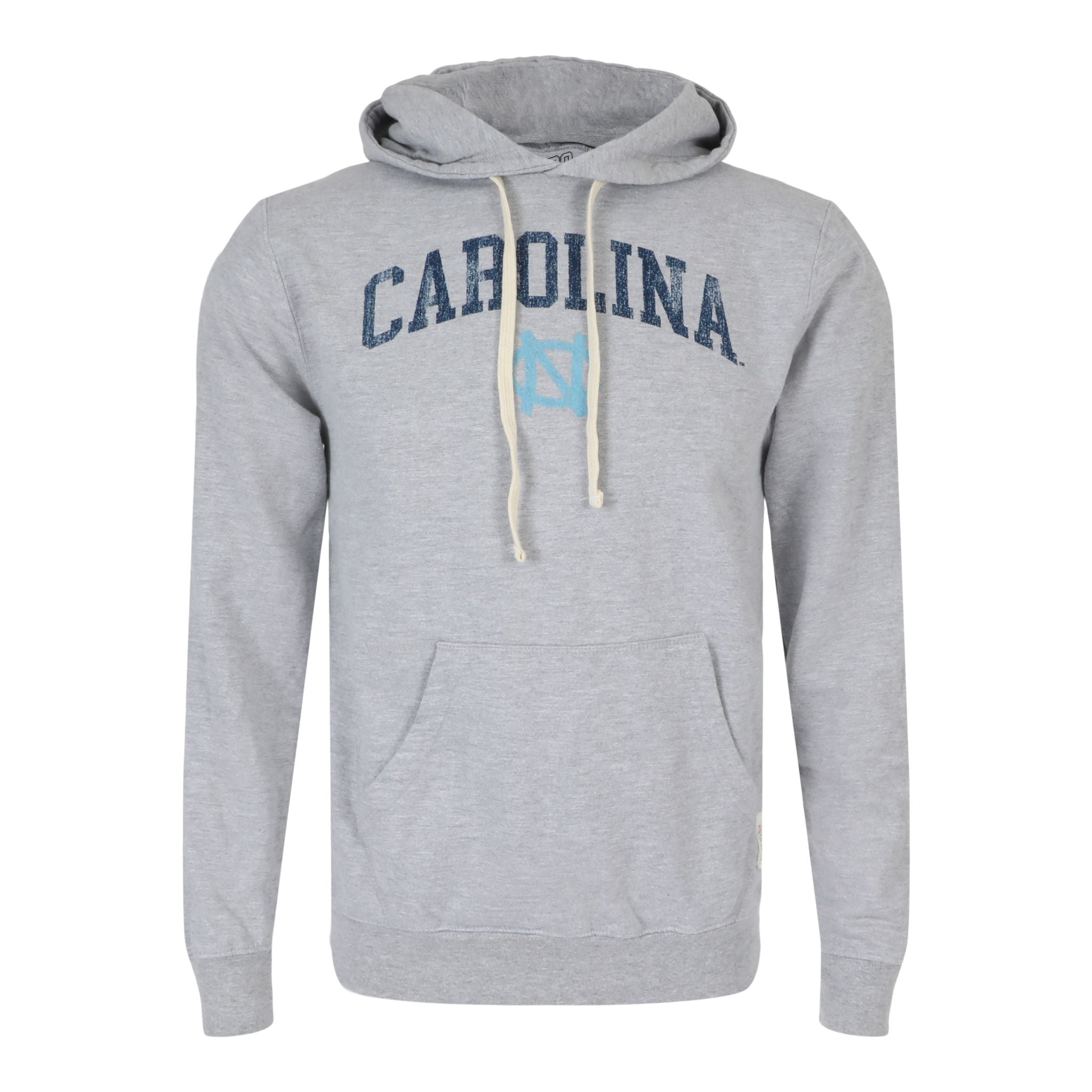 UNC Hoodie - Denny's