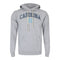 UNC Hoodie - Denny's