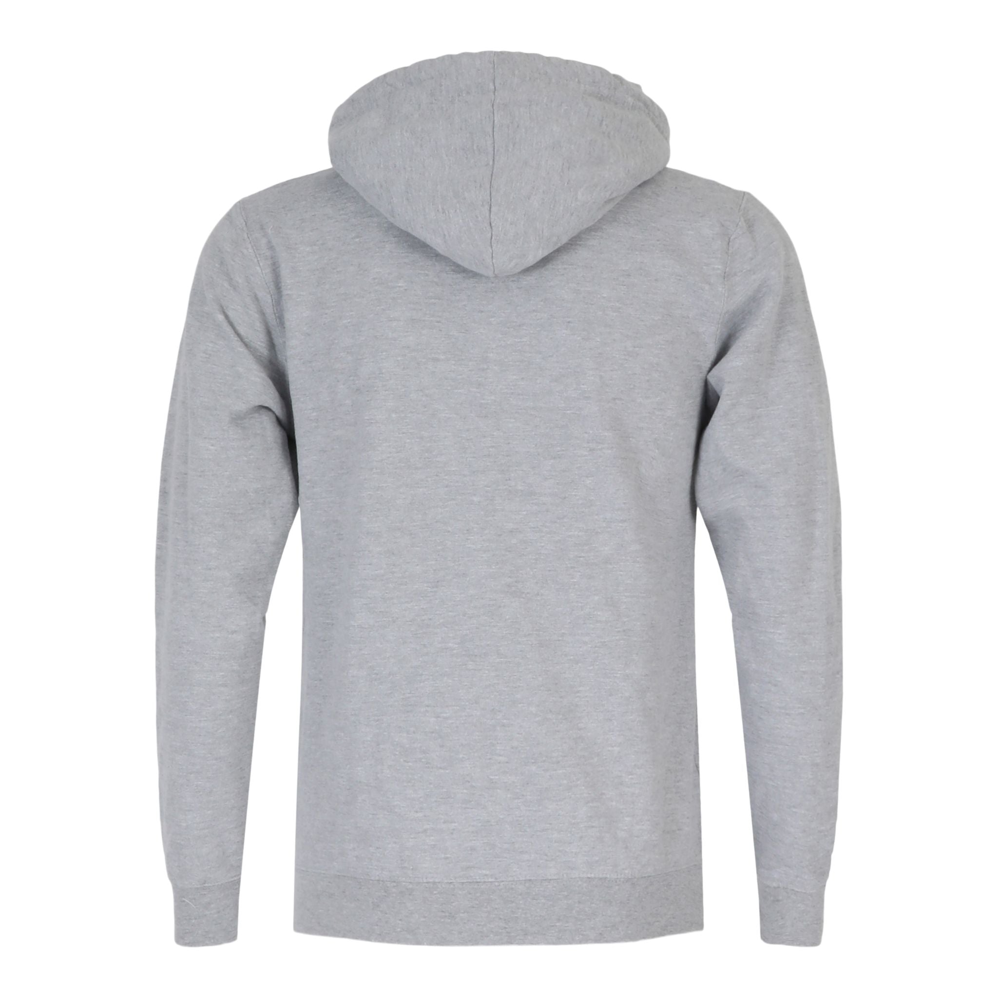 UNC Hoodie - Denny's
