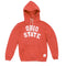Ohio State Hoody - Denny's