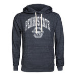 Penn State Hoodie - Denny's