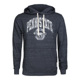 Penn State Hoodie - Denny's