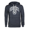 Penn State Hoodie - Denny's