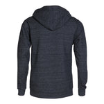 Penn State Hoodie - Denny's