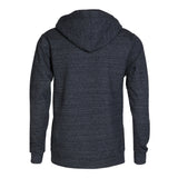 Penn State Hoodie - Denny's