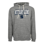 Penn State Hoodie - Denny's