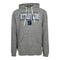 Penn State Hoodie - Denny's