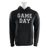 Game Day Sweatshirt - Denny's