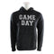 Game Day Sweatshirt - Denny's