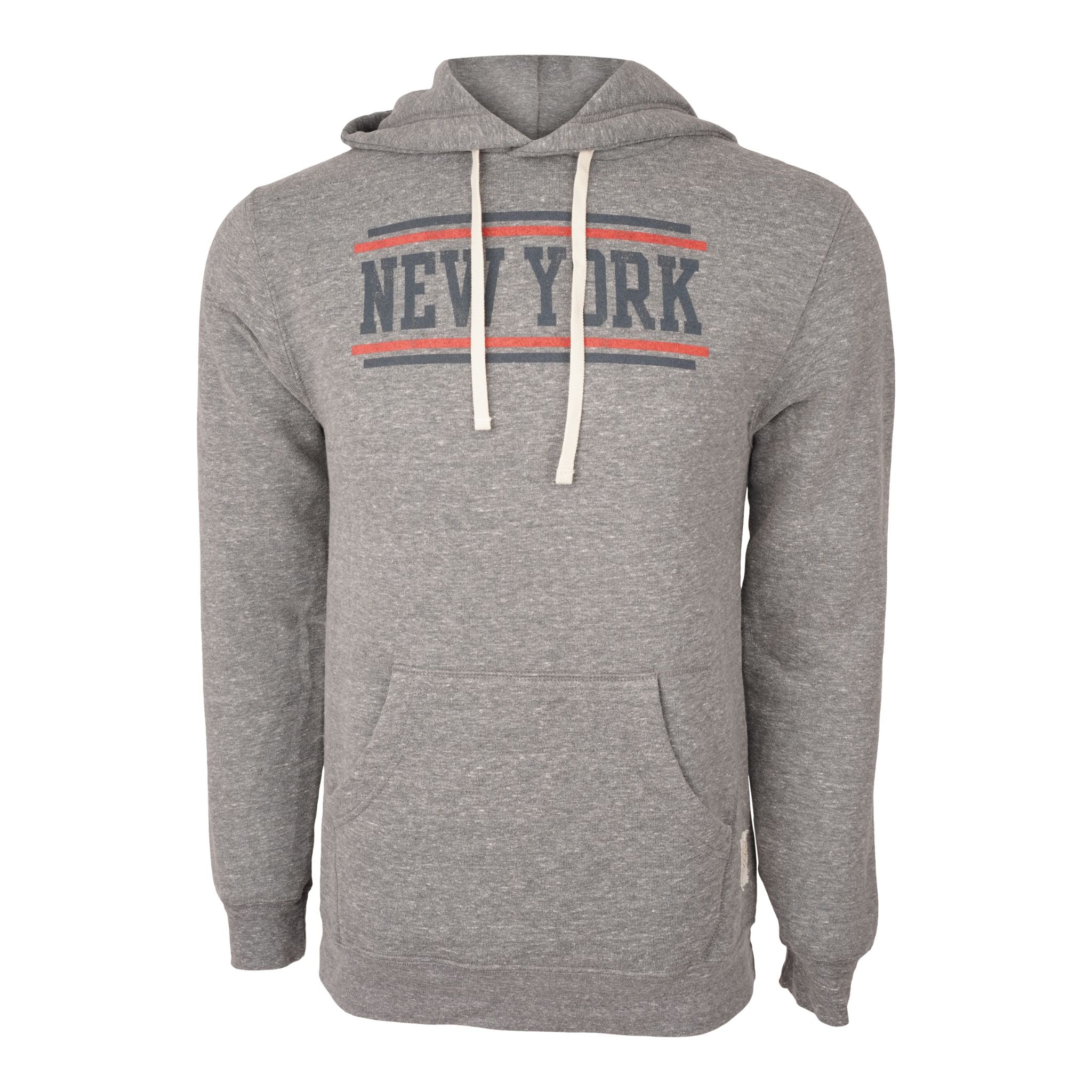 NYC Hoodie - Denny's
