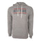 NYC Hoodie - Denny's