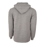 NYC Hoodie - Denny's