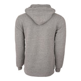 NYC Hoodie - Denny's