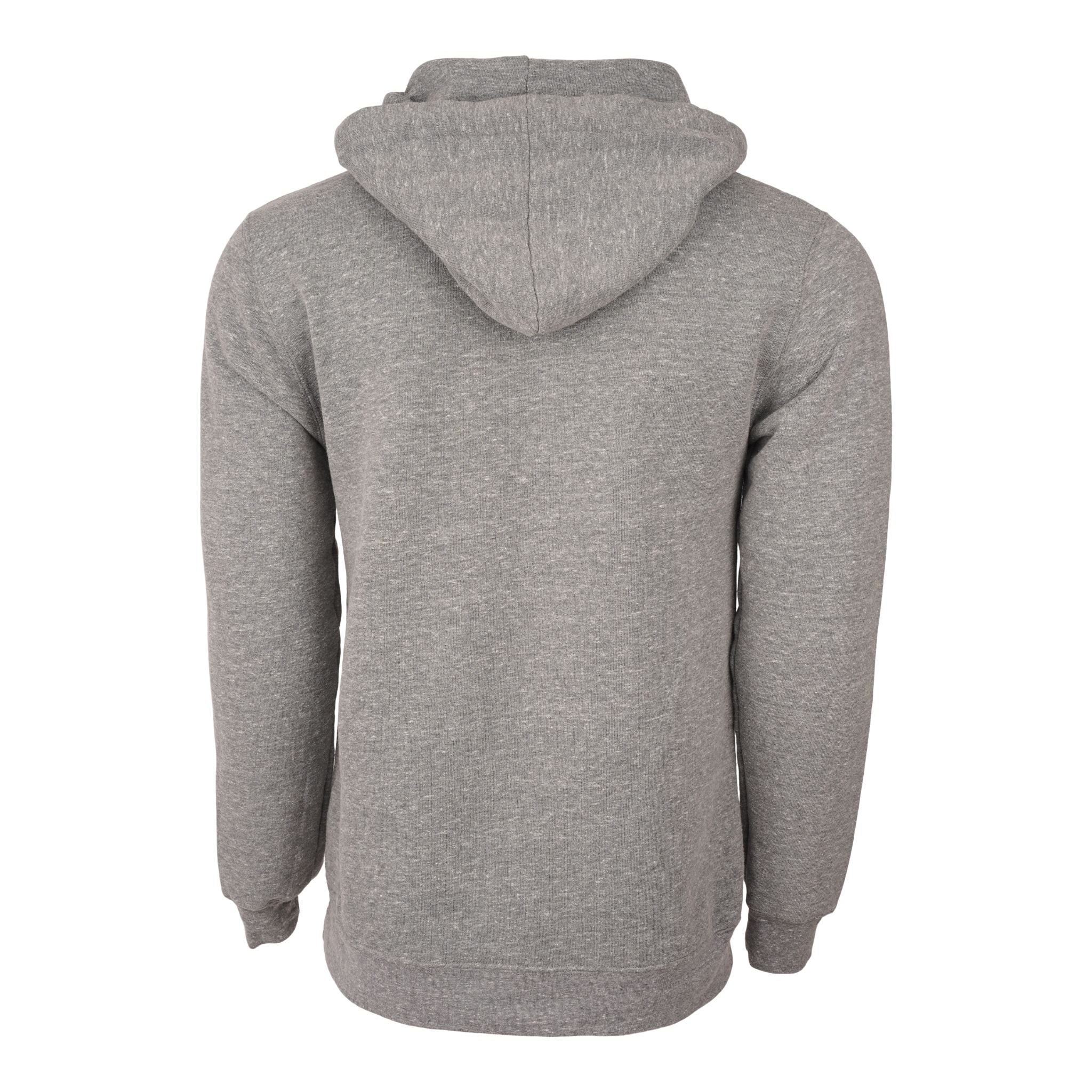 NYC Hoodie - Denny's