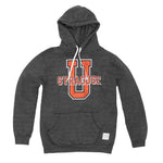 Syracuse Hoody - Denny's