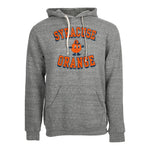 Syracuse Hoodie - Denny's