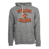 Syracuse Hoodie - Denny's