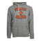 Syracuse Hoodie - Denny's