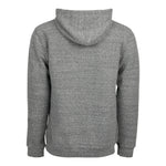 Syracuse Hoodie - Denny's