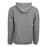 Syracuse Hoodie - Denny's