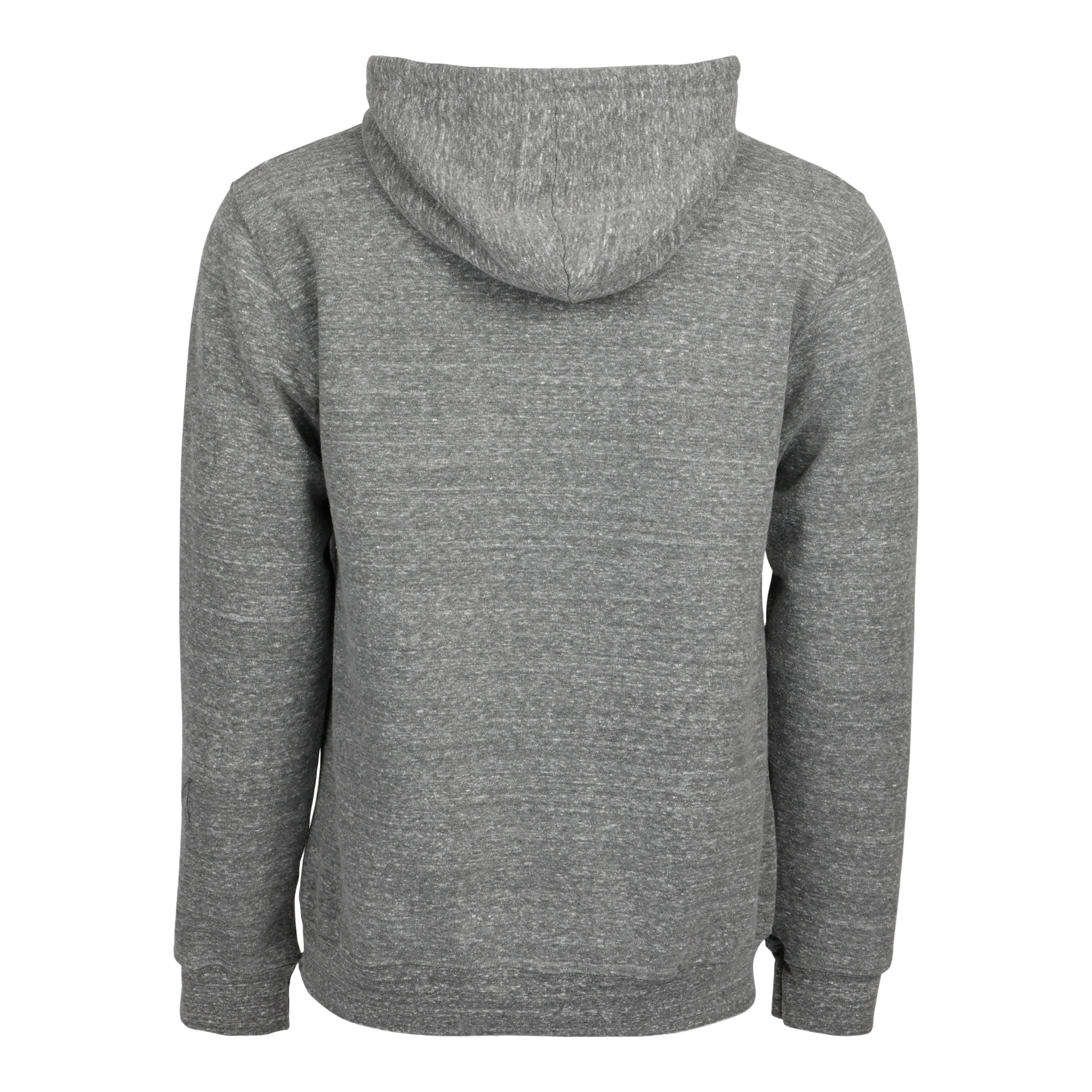 Syracuse Hoodie - Denny's