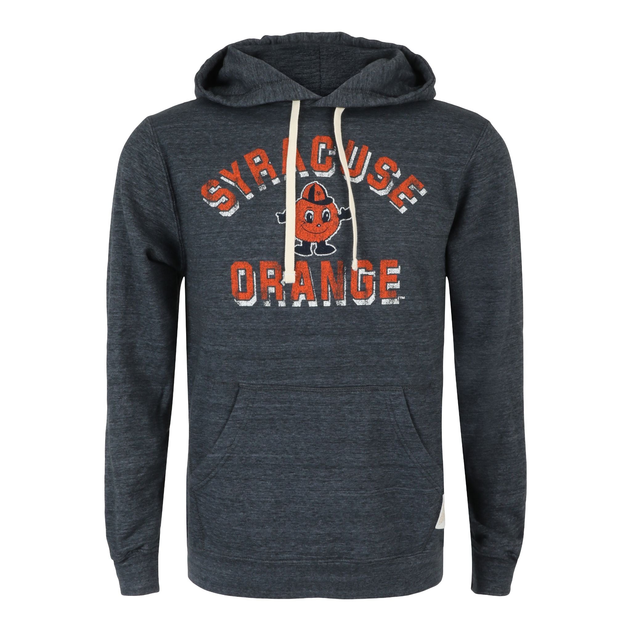 Syracuse Hoodie - Denny's