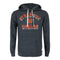 Syracuse Hoodie - Denny's