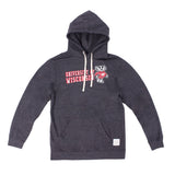 Wisconsin Hoody - Denny's