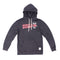Wisconsin Hoody - Denny's