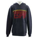 Young Girls Fashion & Clothing | Young Boys Clothes | Trendy Teen Clothing | Dennys Fashion, Style, For All!