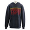 Young Girls Fashion & Clothing | Young Boys Clothes | Trendy Teen Clothing | Dennys Fashion, Style, For All!