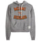 Miami Hoodie - Denny's