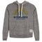 Michigan Hoodie - Denny's