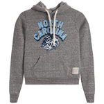 UNC Hoodie - Denny's