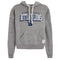 Penn State Hoodie - Denny's