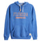 Florida Hoodie - Denny's