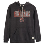 Miami Hoodie - Denny's