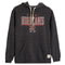 Miami Hoodie - Denny's