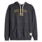 Michigan Hoodie - Denny's