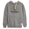 Michigan Hoodie - Denny's