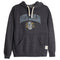 Unc Hoodie - Denny's