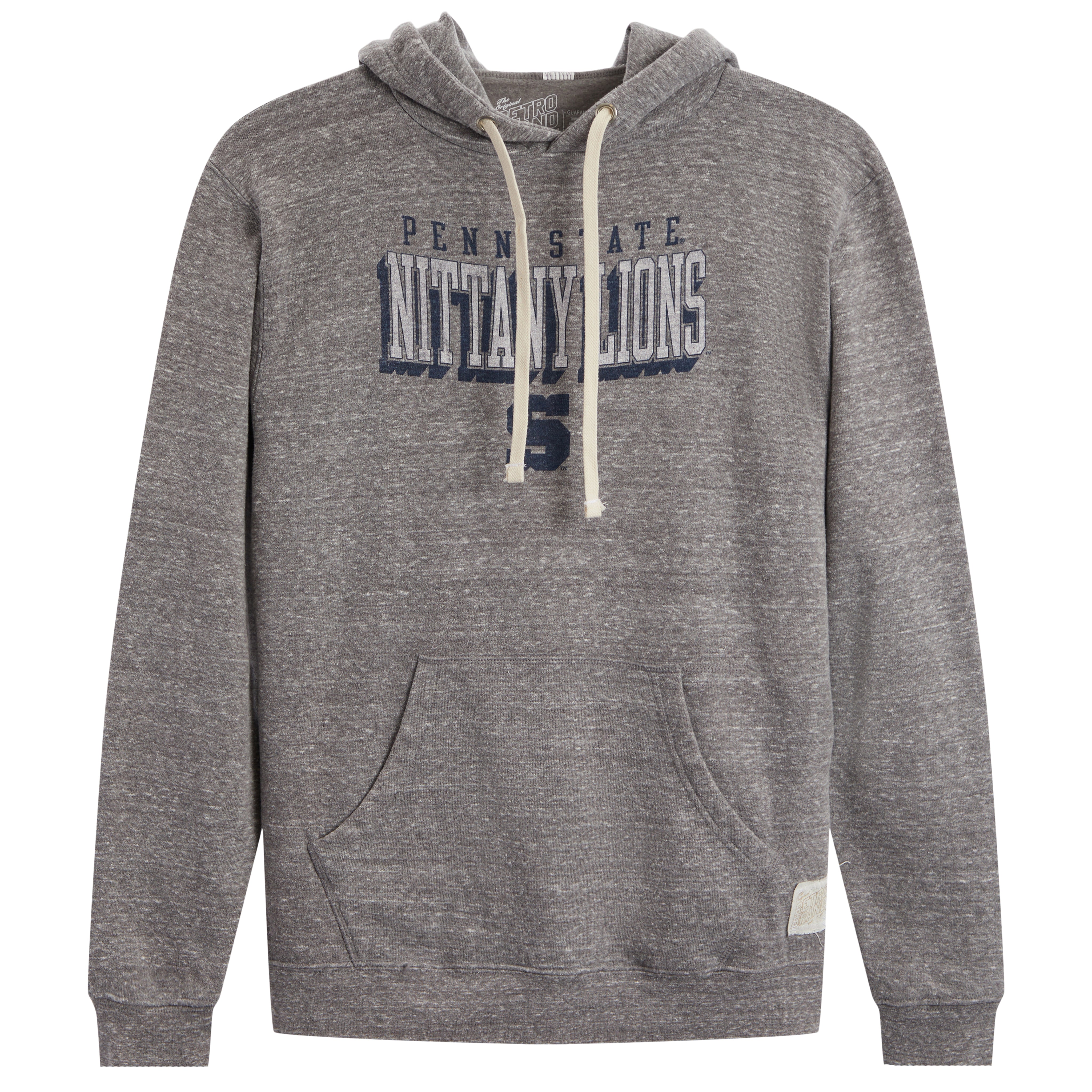Penn State Hoodie - Denny's