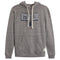 Penn State Hoodie - Denny's