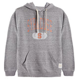 Syracuse Hoodie - Denny's