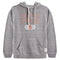 Syracuse Hoodie - Denny's
