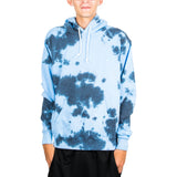 Tie Dye Hoodie - Denny's