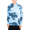 Tie Dye Hoodie - Denny's
