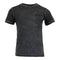 Short Sleeve V-Neck Tee - Denny's